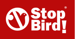 StopBird
